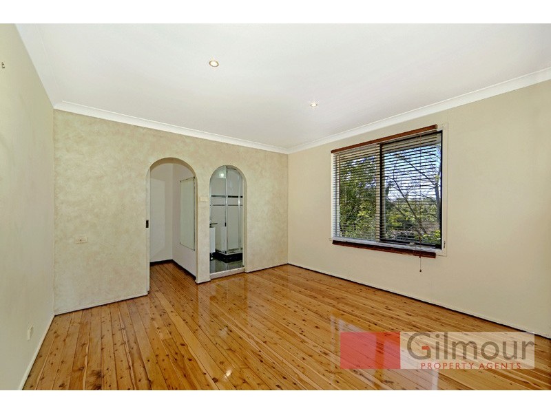 8 Scott Place, Baulkham Hills NSW 2153