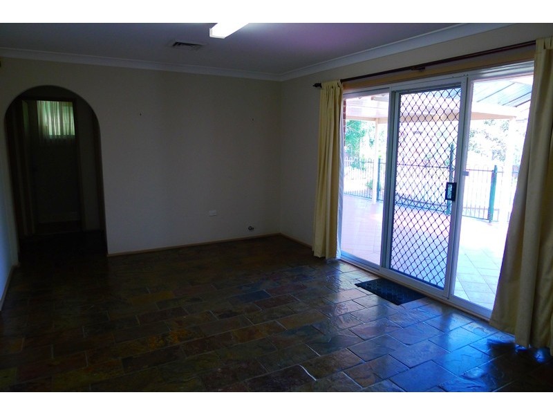 Castle Hill NSW 2154