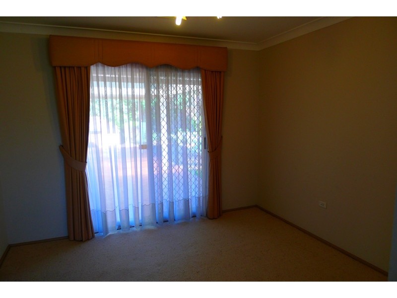 Castle Hill NSW 2154