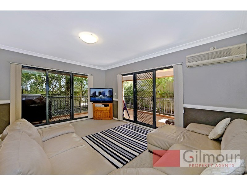 14/2-8 Hill Street, Baulkham Hills NSW 2153
