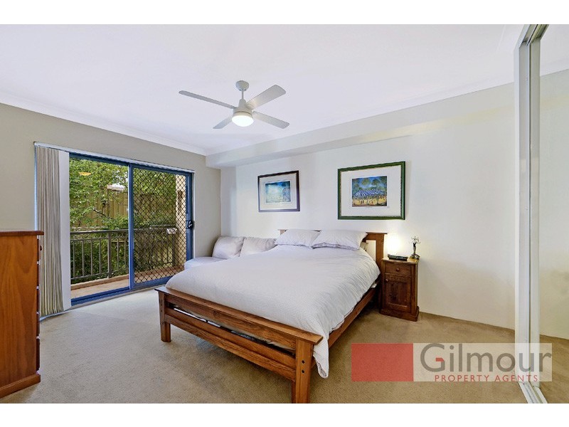 14/2-8 Hill Street, Baulkham Hills NSW 2153