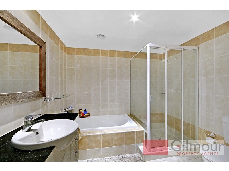 14/2-8 Hill Street, Baulkham Hills NSW 2153