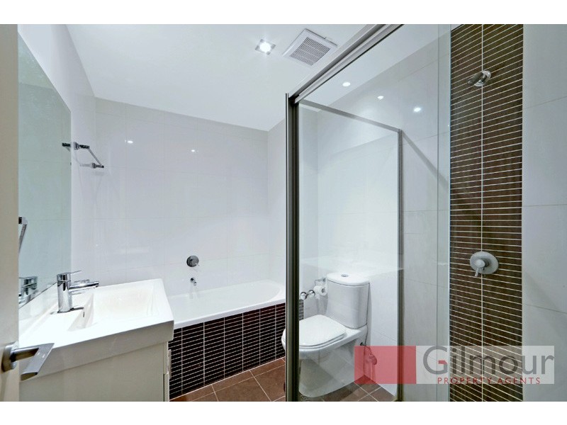 13/12-18 Sherwin Avenue, Castle Hill NSW 2154