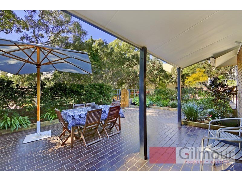 Castle Hill NSW 2154