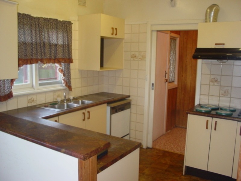 Baulkham Hills NSW 2153