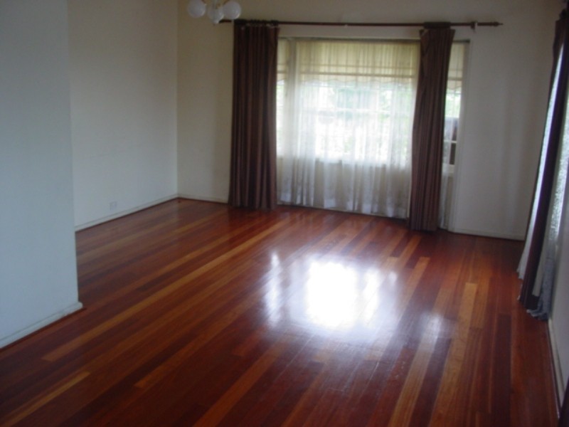 Baulkham Hills NSW 2153