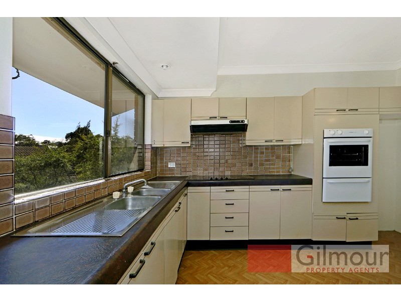 28/22 Pennant Street, Castle Hill NSW 2154