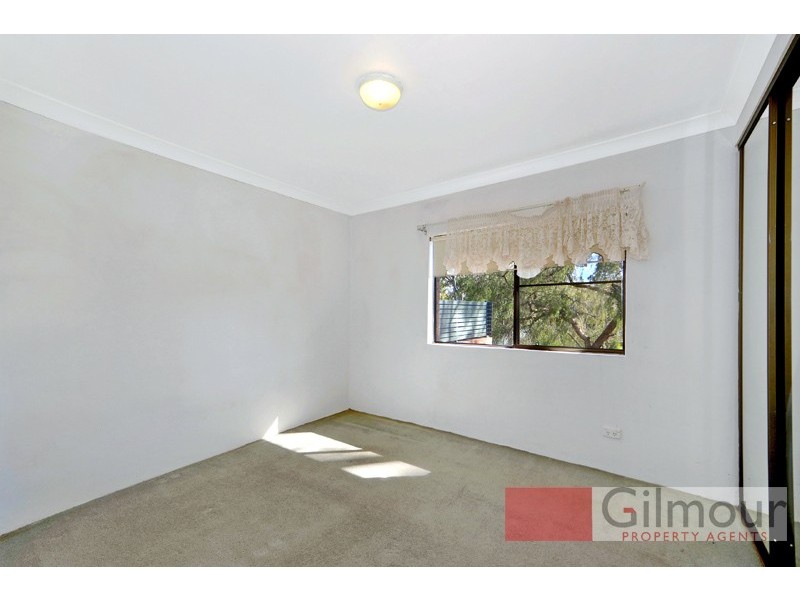 28/22 Pennant Street, Castle Hill NSW 2154