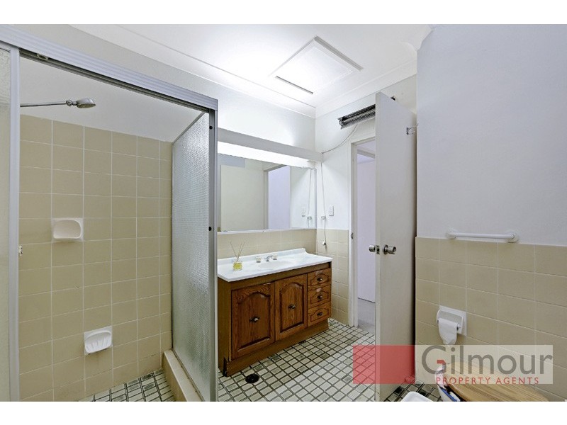 28/22 Pennant Street, Castle Hill NSW 2154