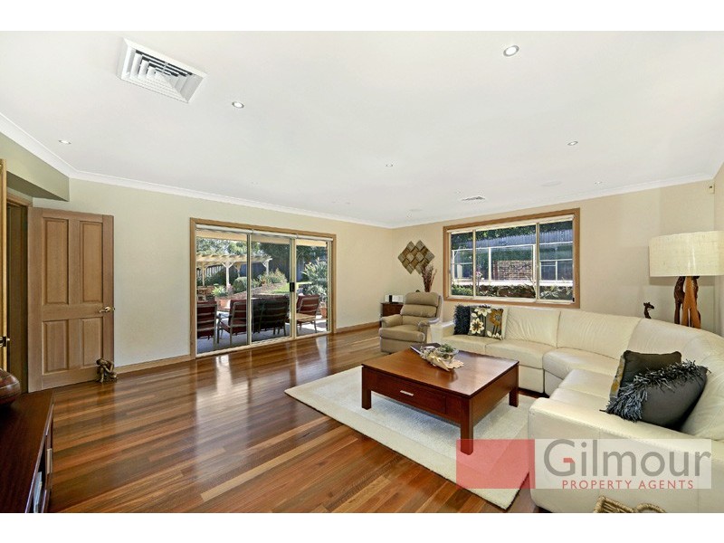 59 Carinda Drive, Glenhaven NSW 2156