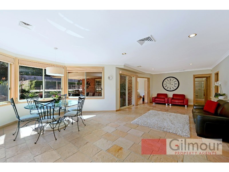 59 Carinda Drive, Glenhaven NSW 2156