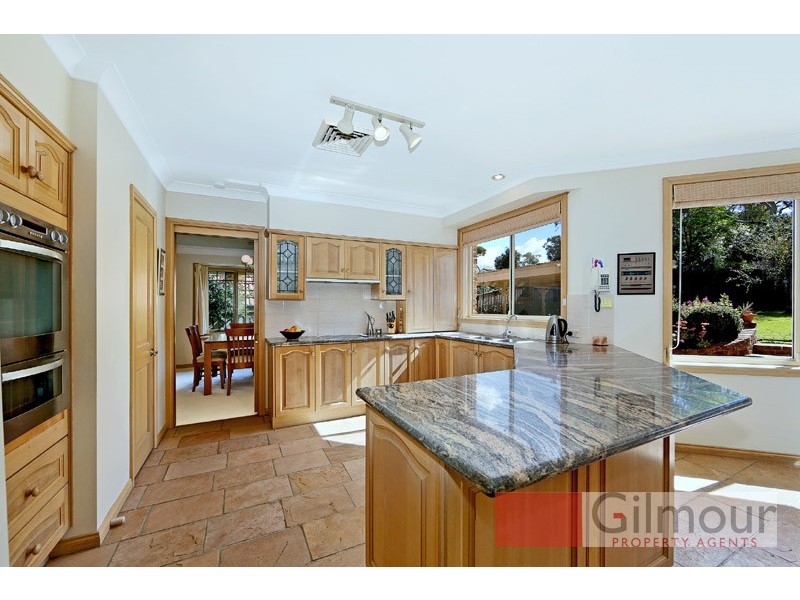 59 Carinda Drive, Glenhaven NSW 2156