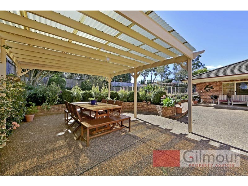 59 Carinda Drive, Glenhaven NSW 2156