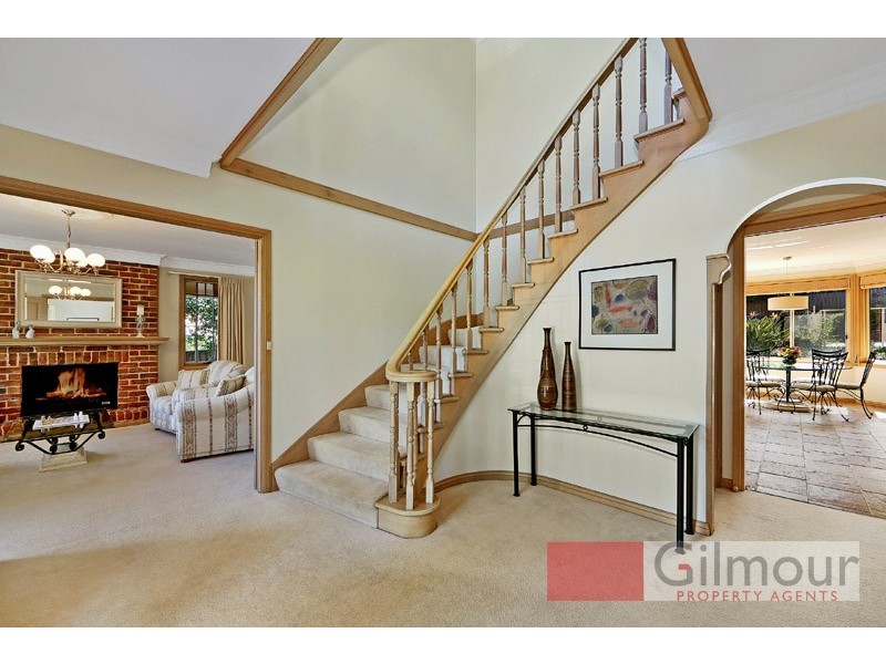 59 Carinda Drive, Glenhaven NSW 2156