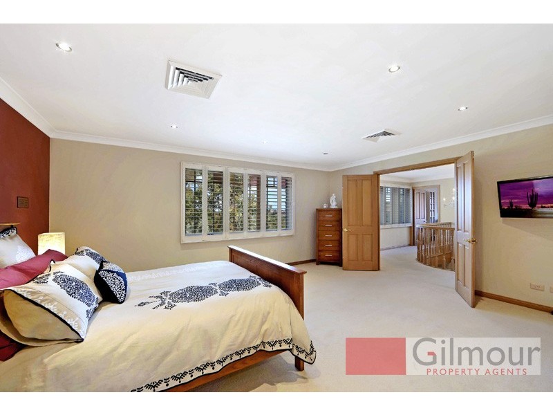 59 Carinda Drive, Glenhaven NSW 2156