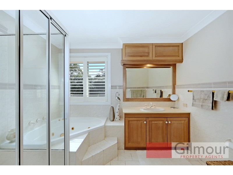 59 Carinda Drive, Glenhaven NSW 2156