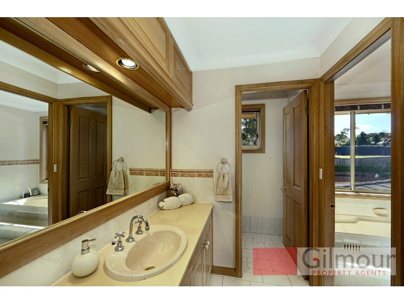 59 Carinda Drive, Glenhaven NSW 2156