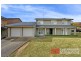 14 Radford Place, Castle Hill NSW 2154