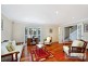 14 Radford Place, Castle Hill NSW 2154