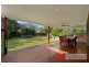 14 Radford Place, Castle Hill NSW 2154