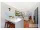 14 Radford Place, Castle Hill NSW 2154