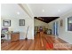 14 Radford Place, Castle Hill NSW 2154