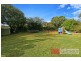 14 Radford Place, Castle Hill NSW 2154