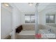 14 Radford Place, Castle Hill NSW 2154