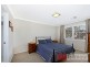 14 Radford Place, Castle Hill NSW 2154