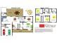 14 Radford Place, Castle Hill NSW 2154