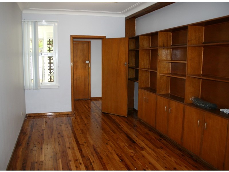 Castle Hill NSW 2154