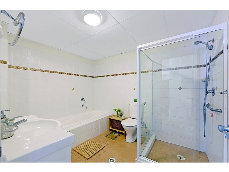 8/240 Old Northern Road, Castle Hill NSW 2154