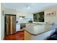 7/51 Parsonage Road, Castle Hill NSW 2154