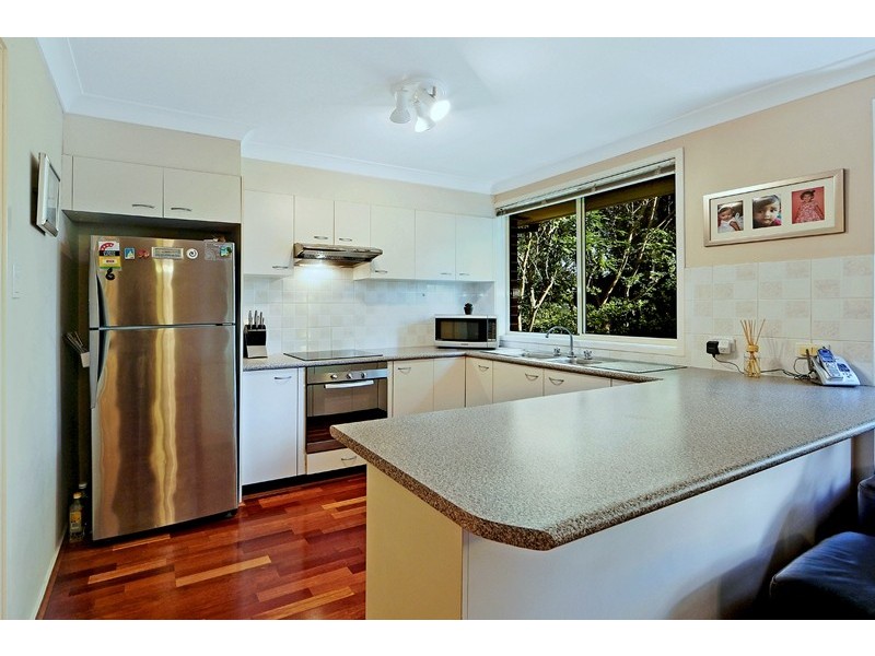 7/51 Parsonage Road, Castle Hill NSW 2154