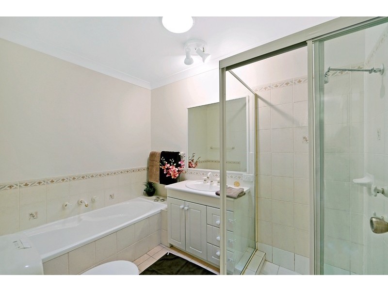 7/51 Parsonage Road, Castle Hill NSW 2154