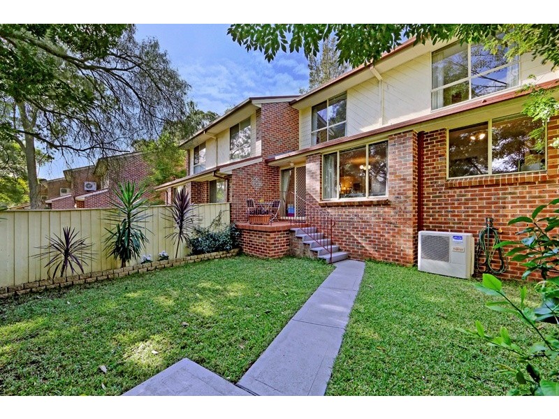 7/51 Parsonage Road, Castle Hill NSW 2154