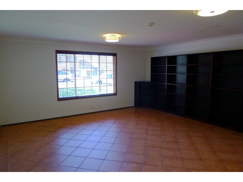 Castle Hill NSW 2154