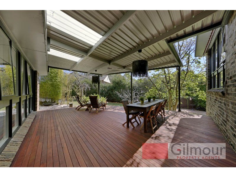 54 Park Road, Baulkham Hills NSW 2153