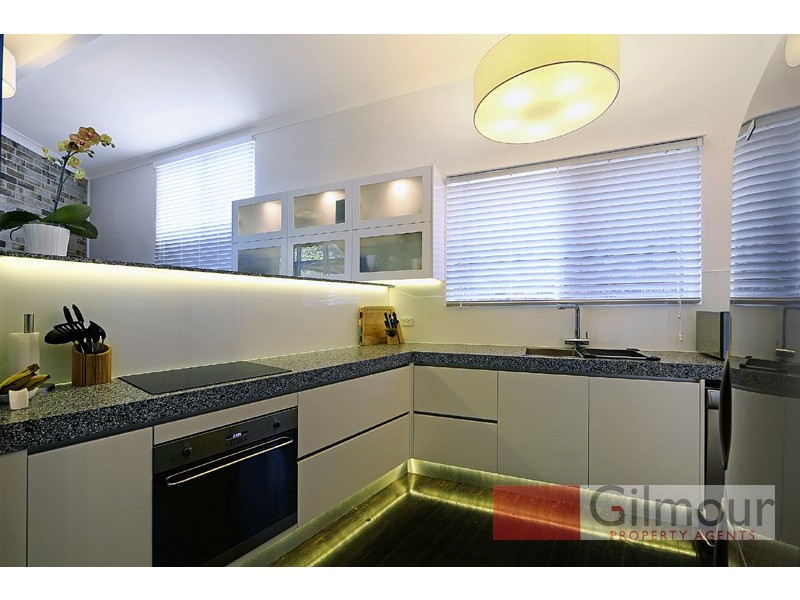 54 Park Road, Baulkham Hills NSW 2153