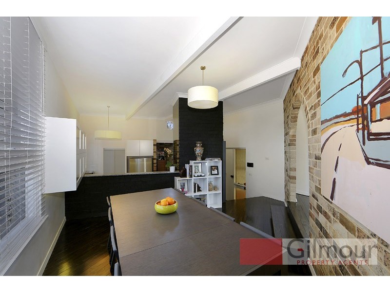 54 Park Road, Baulkham Hills NSW 2153