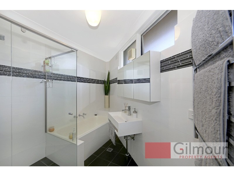 54 Park Road, Baulkham Hills NSW 2153