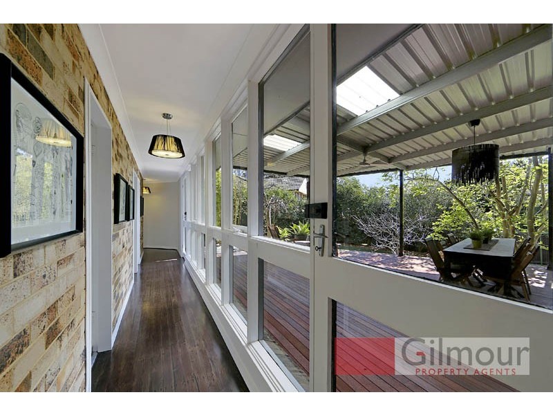 54 Park Road, Baulkham Hills NSW 2153