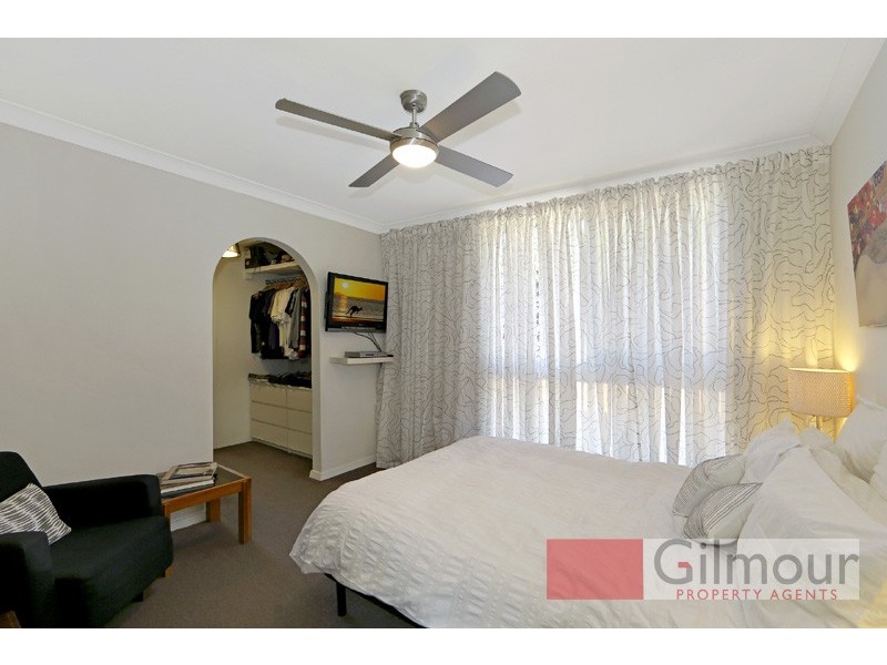 54 Park Road, Baulkham Hills NSW 2153