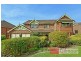 60 Gindurra Avenue, Castle Hill NSW 2154