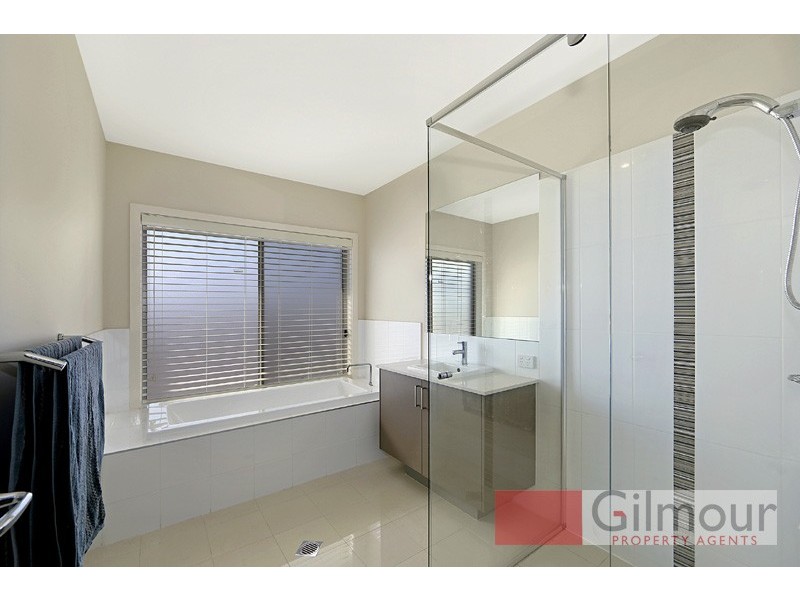 44 Viceroy Avenue, The Ponds NSW 2769