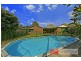 5 Sexton Avenue, Castle Hill NSW 2154