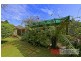 5 Sexton Avenue, Castle Hill NSW 2154