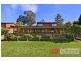 Baulkham Hills NSW 2153