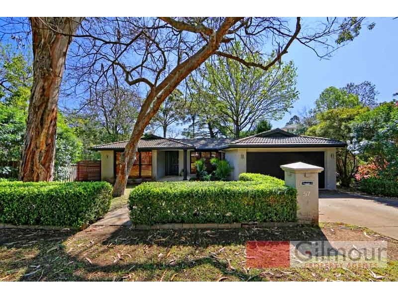 Castle Hill NSW 2154