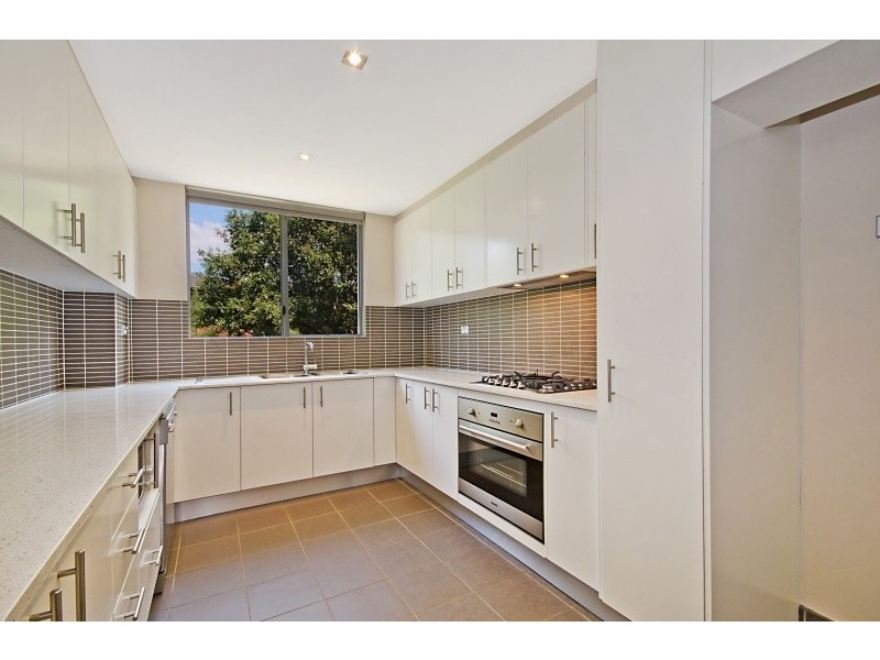 Castle Hill NSW 2154